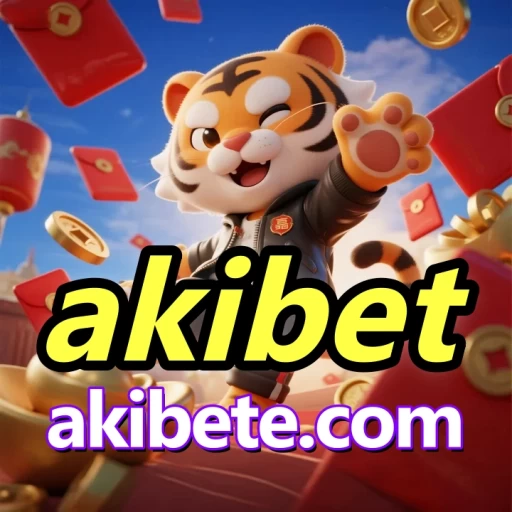 akibet