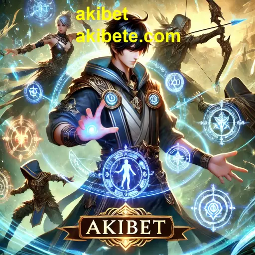 A Importância do Papel de Suporte nos Jogos Multijogador